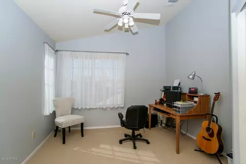 2102 E Indigo Brush Rd, Phoenix, AZ 85048 photo 19