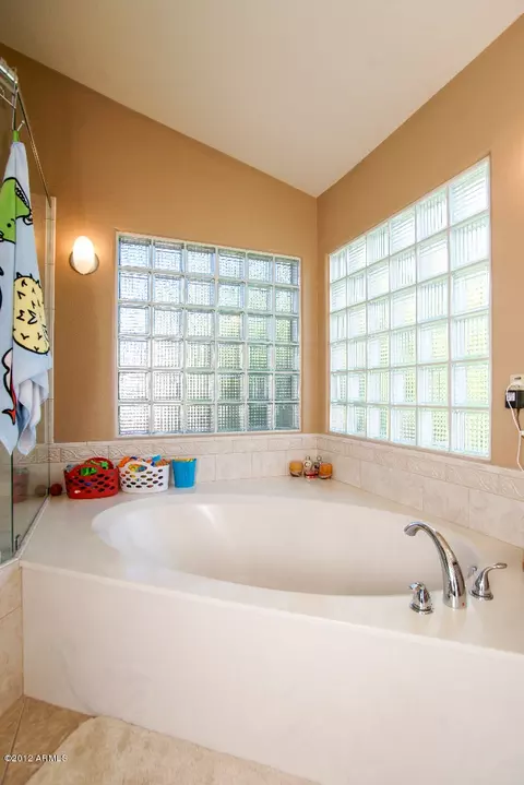 2102 E Indigo Brush Rd, Phoenix, AZ 85048 photo 17