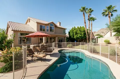2102 E Indigo Brush Rd, Phoenix, AZ 85048 photo 24