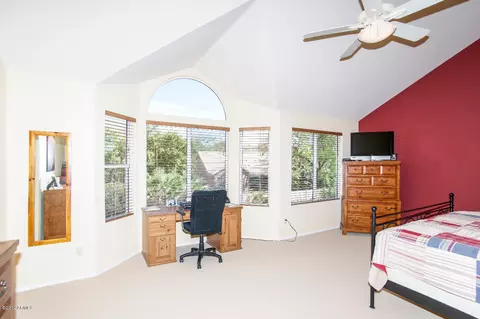 2102 E Indigo Brush Rd, Phoenix, AZ 85048 photo 13