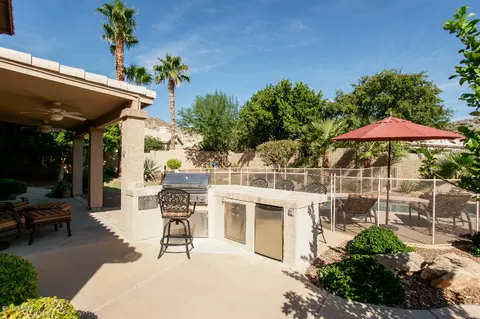 2102 E Indigo Brush Rd, Phoenix, AZ 85048 photo 23