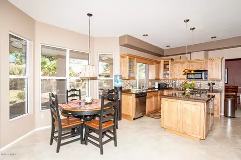 2102 E Indigo Brush Rd, Phoenix, AZ 85048 photo 7