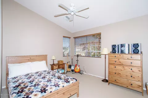 2102 E Indigo Brush Rd, Phoenix, AZ 85048 photo 18