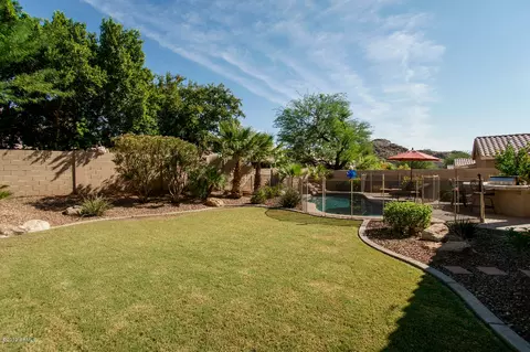 2102 E Indigo Brush Rd, Phoenix, AZ 85048 photo 25