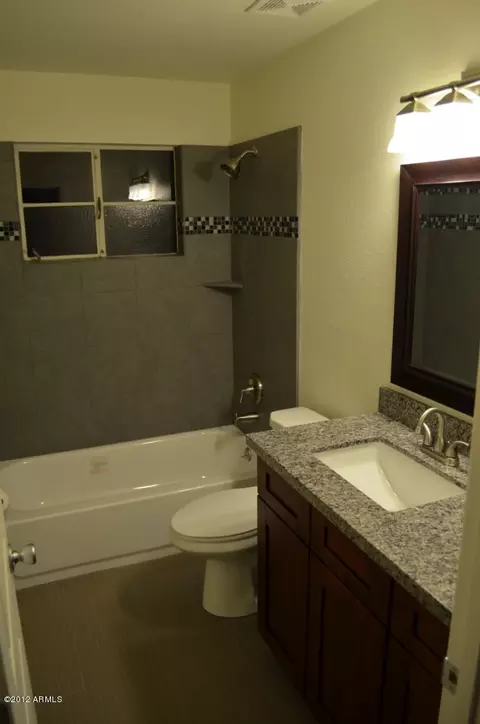 235 E Butler Dr, Phoenix, AZ 85020 photo 13
