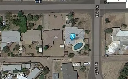 235 E Butler Dr, Phoenix, AZ 85020 photo 18