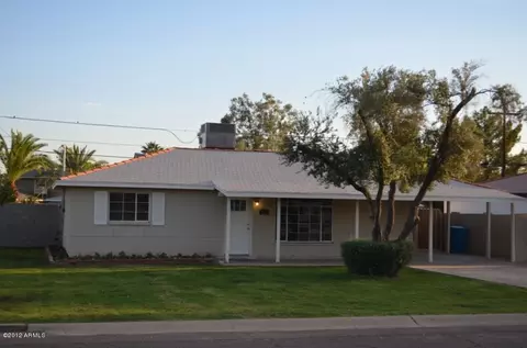 235 E Butler Dr, Phoenix, AZ 85020 photo 1