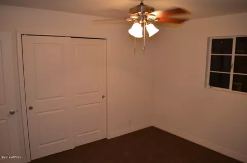 235 E Butler Dr, Phoenix, AZ 85020 photo 15