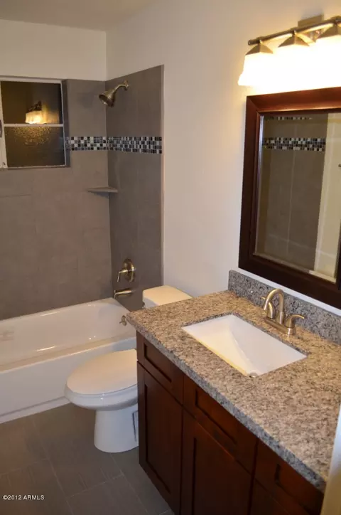 235 E Butler Dr, Phoenix, AZ 85020 photo 14