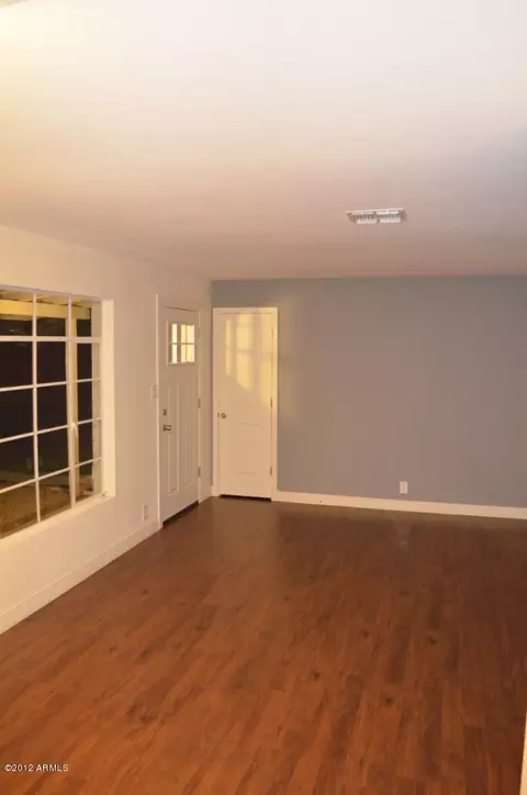 235 E Butler Dr, Phoenix, AZ 85020 photo 11