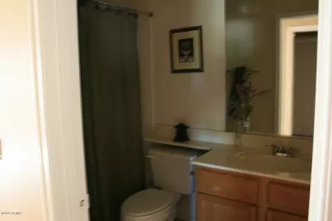 2243 E Stottler Dr, Gilbert, AZ 85296 photo 13