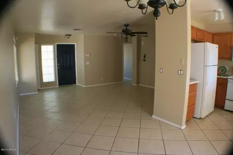 2243 E Stottler Dr, Gilbert, AZ 85296 photo 8