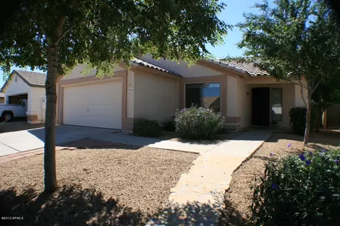 2243 E Stottler Dr, Gilbert, AZ 85296 photo 1
