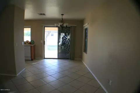 2243 E Stottler Dr, Gilbert, AZ 85296 photo 7