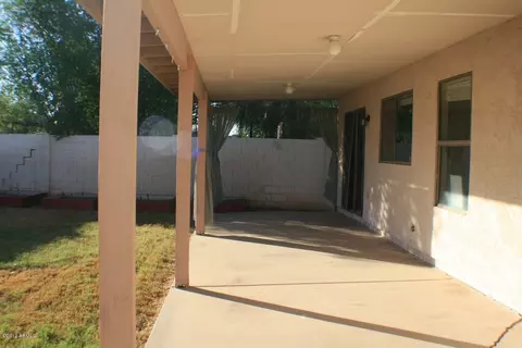 2243 E Stottler Dr, Gilbert, AZ 85296 photo 18