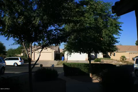 2243 E Stottler Dr, Gilbert, AZ 85296 photo 19