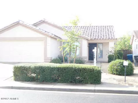 2243 E Stottler Dr, Gilbert, AZ 85296 photo 2