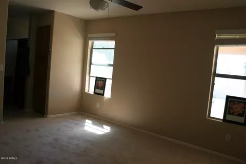 2243 E Stottler Dr, Gilbert, AZ 85296 photo 10