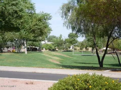 2243 E Stottler Dr, Gilbert, AZ 85296 photo 15