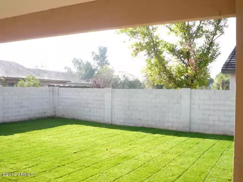 2243 E Stottler Dr, Gilbert, AZ 85296 photo 4