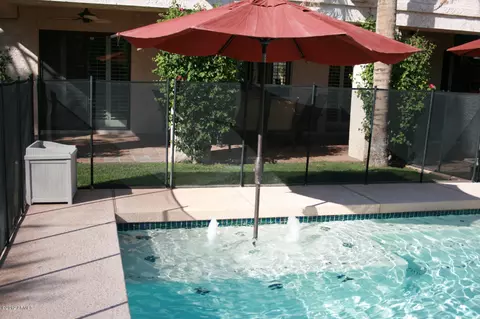 3163 E Berridge Ln, Phoenix, AZ 85016 photo 27