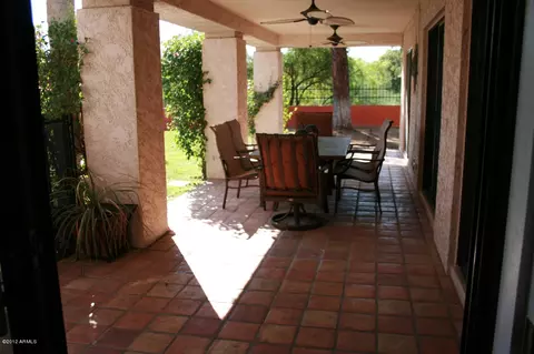 3163 E Berridge Ln, Phoenix, AZ 85016 photo 25