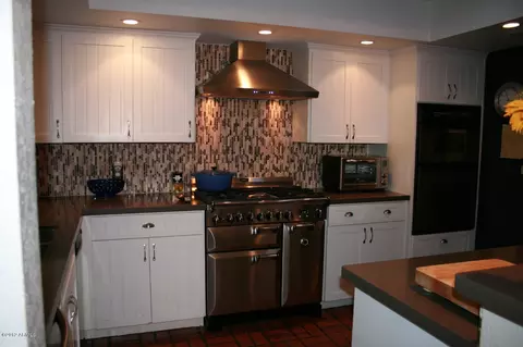 3163 E Berridge Ln, Phoenix, AZ 85016 photo 21