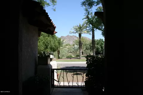 3163 E Berridge Ln, Phoenix, AZ 85016 photo 29