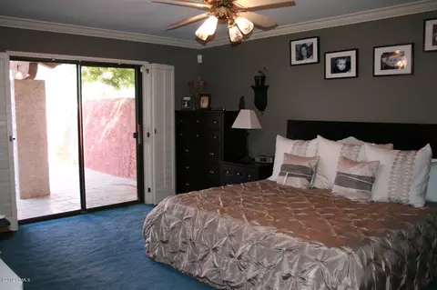 3163 E Berridge Ln, Phoenix, AZ 85016 photo 18
