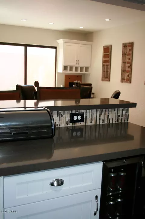 3163 E Berridge Ln, Phoenix, AZ 85016 photo 12