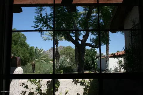 3163 E Berridge Ln, Phoenix, AZ 85016 photo 33