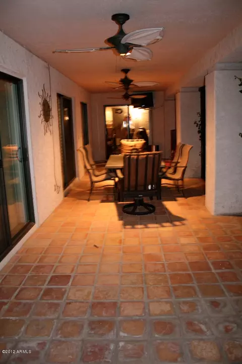 3163 E Berridge Ln, Phoenix, AZ 85016 photo 28