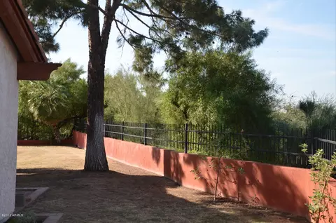 3163 E Berridge Ln, Phoenix, AZ 85016 photo 24
