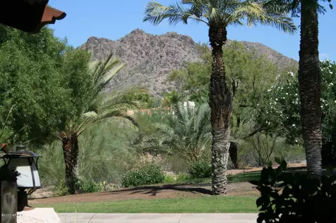 3163 E Berridge Ln, Phoenix, AZ 85016 photo 30