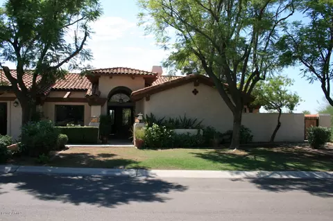 3163 E Berridge Ln, Phoenix, AZ 85016 photo 31