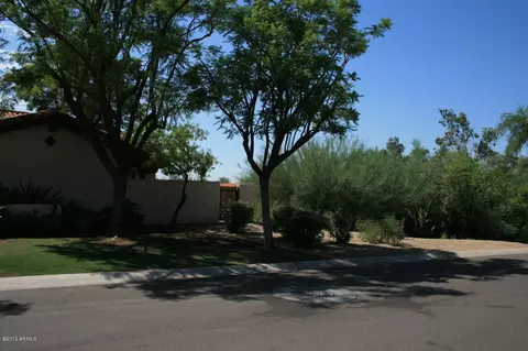 3163 E Berridge Ln, Phoenix, AZ 85016 photo 32