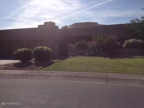 5345 E Mclellan Rd #70, Mesa, AZ 85205 photo 1