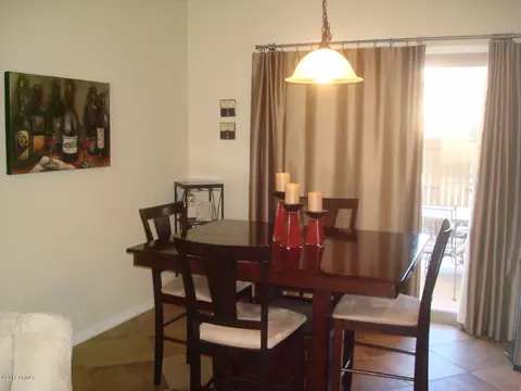 3972 E Cat Balue Dr, Phoenix, AZ 85050 photo 8