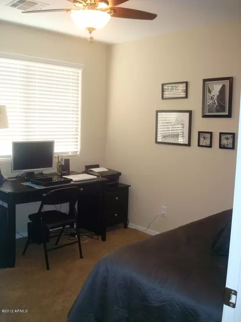 3972 E Cat Balue Dr, Phoenix, AZ 85050 photo 13