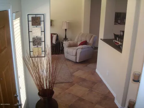 3972 E Cat Balue Dr, Phoenix, AZ 85050 photo 6