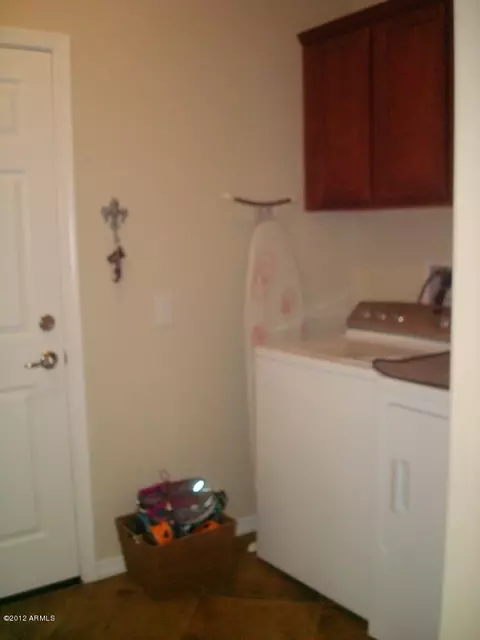 3972 E Cat Balue Dr, Phoenix, AZ 85050 photo 17