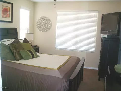 3972 E Cat Balue Dr, Phoenix, AZ 85050 photo 4