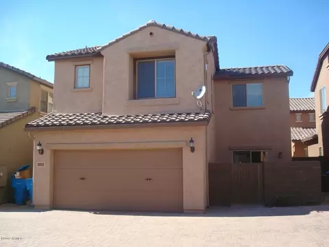 3972 E Cat Balue Dr, Phoenix, AZ 85050 photo 19