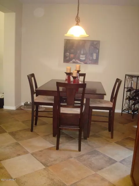 3972 E Cat Balue Dr, Phoenix, AZ 85050 photo 10