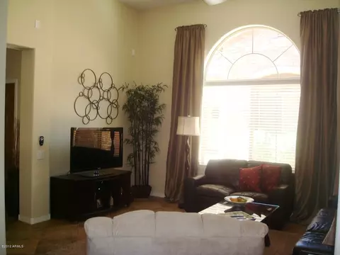 3972 E Cat Balue Dr, Phoenix, AZ 85050 photo 7