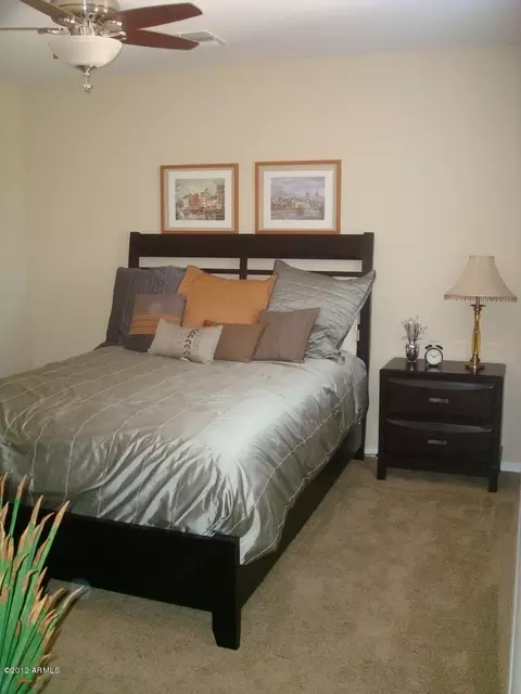 3972 E Cat Balue Dr, Phoenix, AZ 85050 photo 12