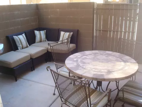 3972 E Cat Balue Dr, Phoenix, AZ 85050 photo 18