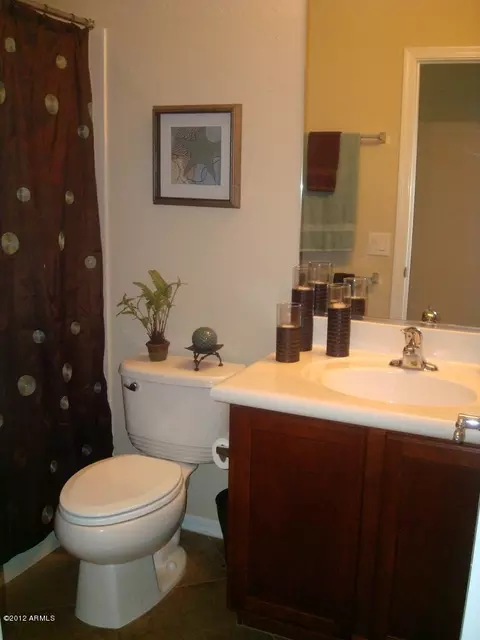 3972 E Cat Balue Dr, Phoenix, AZ 85050 photo 16