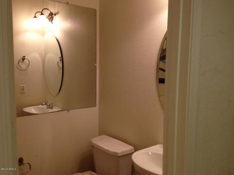 3150 E Beardsley Rd #1046, Phoenix, AZ 85050 photo 13