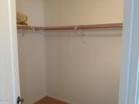 3150 E Beardsley Rd #1046, Phoenix, AZ 85050 photo 15
